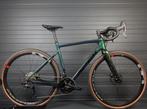 Apex Onyx GX Camaleonte Swift Green/Black Base 52cm S 2024, 49 tot 53 cm, Nieuw, Overige merken