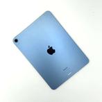iPad Air 11 inch M1 64GB blauw /nette staat /99% batt /garan