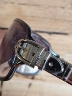 Vintage Gucci zonnebril, Overige merken, Gebruikt, Zonnebril, Ophalen of Verzenden