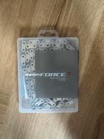 SRAM Force 12 speed ketting - Nieuw!, Ophalen of Verzenden, Nieuw