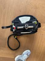 Dakine chameleon harnas, Watersport en Boten, Kitesurfen, Geen board, Ophalen of Verzenden, Zo goed als nieuw, Trapeze