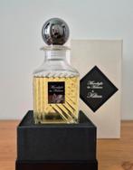 KILIAN Moonlight in Heaven 250 ml Carrafe Bottle, Ophalen of Verzenden, Zo goed als nieuw