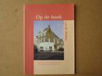Op de hoek van de Wallen;  Zoetermeer, Ophalen of Verzenden, 20e eeuw of later, Zo goed als nieuw