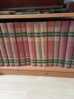 .enceclopedie, Boeken, Ophalen, Zo goed als nieuw, Algemeen