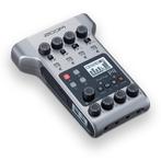 Podtrack P4, Muziek en Instrumenten, Mengpanelen, Ophalen, Zo goed als nieuw