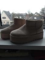 Uggs sand 39, Ophalen of Verzenden