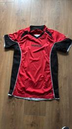 Sport shirt Kipsta, Kleding | Heren, Maat 48/50 (M), Kipsta, Nieuw, Ophalen of Verzenden