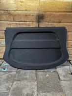 Renault megane 2012 hoedenplank zgan, Ophalen, Renault