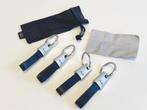 Originele sleutelhanger Audi A6 - nieuw, Ophalen, Nieuw