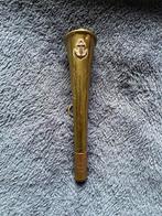Scheeps toeter, Antiek en Kunst, Antiek | Gereedschap en Instrumenten, Ophalen of Verzenden