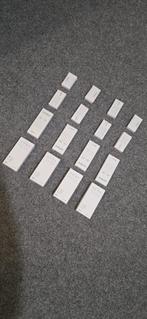 Samsung Galaxy Watch 7 - Nieuw in doos!, Hartslag, Zwart, Nieuw, Ophalen of Verzenden