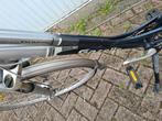 Te koop gazelle dames fiets, Ophalen, Zo goed als nieuw, Gazelle, Minder dan 10 versnellingen