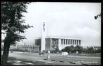 Gereformeerde Triumfatorkerk - nr. Katwijk aan Zee2, Verzenden, 1960 tot 1980, Ongelopen, Zuid-Holland