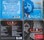 MariahCarey/MichaelBublé/SarahBrightman/BoneyM/Bocelli/Bros, Ophalen of Verzenden, Zo goed als nieuw