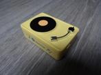 Drie mini bluetooth speakers, Overige merken, Gebruikt, Overige typen, Ophalen of Verzenden