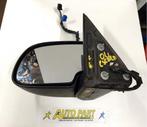 Cadillac Escalade buitenspiegel 2003-2006, Gebruikt, Info@gm.com, Ophalen of Verzenden, Chevrolet