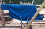 Bucas smartex rain 5,3, Ophalen of Verzenden, Gebruikt
