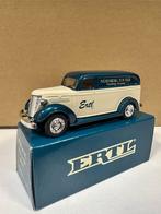 Panel Truck 1938, Ophalen of Verzenden, Zo goed als nieuw, Bus of Vrachtwagen, Overige merken