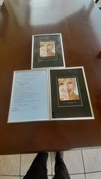 fotolijsten nog 1, Ophalen of Verzenden, Zo goed als nieuw
