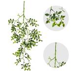 DONKER GROENE TAK - KUNST - HANGING GARDEN, Ophalen of Verzenden, Nieuw