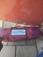 Ferdino tent, Caravans en Kamperen, Tenten, Ophalen of Verzenden