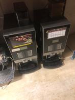 Koffiemachine Etna bonen, Gebruikt, 10 kopjes of meer, Koffiemachine, Koffiebonen