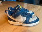 Nike Schoenen Maat 27, Kinderen en Baby's, Kinderkleding | Schoenen en Sokken, Ophalen of Verzenden, Gebruikt, Jongen of Meisje