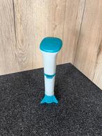 Iopool EcO Start – Slimme watertester, Ophalen of Verzenden, Zo goed als nieuw, Overige typen