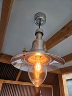 Stormlamp, Ophalen of Verzenden, 50 tot 75 cm