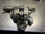Turbo 2.0 tdi 190pk Audi/Seat/Vw, Ophalen of Verzenden, Gereviseerd, Audi