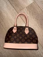 Handbag, Sieraden, Tassen en Uiterlijk, Tassen | Damestassen, Ophalen of Verzenden, Zo goed als nieuw