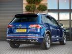 Volkswagen Tiguan 1.5 TSI R-Line Business+ ACC Trekhaak IQ, Stof, Euro 6, 4 cilinders, 150 pk