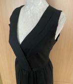 Jurk van Twister maat 1 42/44 NIEUW, Kleding | Dames, Zwart, Maat 42/44 (L), Nieuw, Ophalen of Verzenden