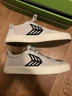 Cariuma skate surfskate schoenen, Ophalen of Verzenden, Overige typen