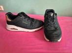 Skechers maat 37, Meisje, Sportschoenen, Zo goed als nieuw, Skechers