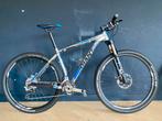 Giant XTC Mountainbike - 29 inch Volledig XT, Fietsen en Brommers, Fietsen | Mountainbikes en ATB, Hardtail, Ophalen, Gebruikt
