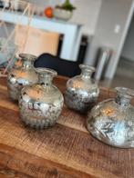 PTMD - wonen decoratie. Setprijs, Ophalen, Overige kleuren, Minder dan 50 cm, Glas