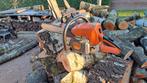 Stihl MS 310 kettingzaag 4,4PK 40 cm blad, Gebruikt, Ophalen of Verzenden, ????, ????
