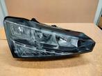Skoda Scala LED rechterlamp, Ophalen of Verzenden, Gebruikt, Skoda