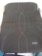 Targus Laptop Sleeve 15 inch, Computers en Software, Laptophoezen, Ophalen of Verzenden, 15 inch, Gebruikt, Targus