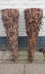 Planten hangers Groot!, Ophalen of Verzenden