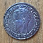 Zilveren munt 50 Frank Expo 1958, Postzegels en Munten, Munten | België, Zilver, Ophalen of Verzenden, Zilver, Losse munt