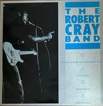 12” maxisingle Robert Cray, Ophalen of Verzenden, 1980 tot 2000, Gebruikt, 12 inch