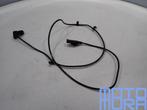 ABS sensor achter BMW R1200GS Adventure R 1200 GS K50 K51 20, Gebruikt, -, -, Ophalen of Verzenden