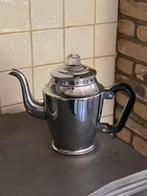 Vintage : Koffiekan : Tiel -Holland T&C, Antiek en Kunst, Antiek | Keukenbenodigdheden, Ophalen of Verzenden