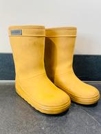 Thermolaarsjes En Fant - maat 26, Kinderen en Baby's, Kinderkleding | Schoenen en Sokken, Ophalen of Verzenden, Zo goed als nieuw