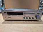 Yamaha natural sound stereo receiver RX-485RDS, Ophalen of Verzenden, 2j, 2j.brabant@gmail.com, Yamaha