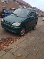 micro car de luxe, Ophalen of Verzenden, Gebruikt, 46 km of meer, 16 km/u of meer