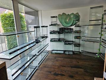 Terrarium Nieuw beschikbaar voor biedingen