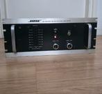 Bose 1800, Overige merken, Ophalen of Verzenden, Zo goed als nieuw, 120 watt of meer